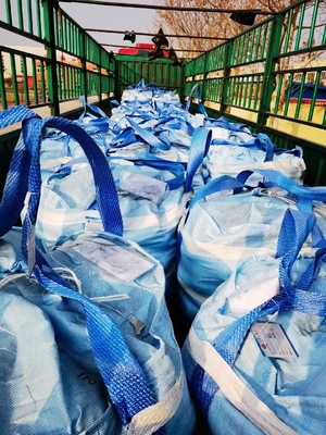 회전 강철 위조된 가는 공 1 - 6&quot; 회전 강철 공 ISO9001