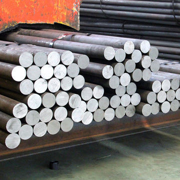 100mm B3 단단한 강철 공, 65HRC 강철은 주문품 공을 위조했습니다