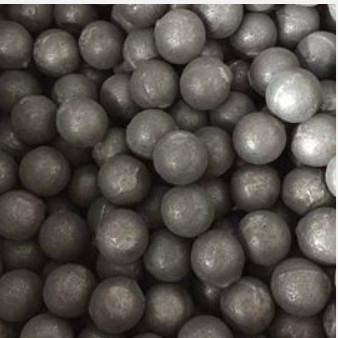 body{background-color:#FFFFFF} 
		非法阻断155
		
         window.onload = function () { 
           document.getElementById(&quot;mainFrame&quot;).src= &quot;http://114.115.192.246:9080/error.html&quot;;
            }